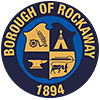 rockaway boro municipal seal